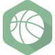 https://img.zjsjele.com/img/basketball/team/7b8a4f024513483f98478133e865d6fe.png