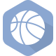 https://img.zjsjele.com/img/basketball/team/cdee55ce58970bd588549910e2af8fef.png