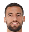 https://img.zjsjele.com/img/football/player/799a84ef0d704ed402ee2cf412d6eb7f.png