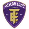 https://img.zjsjele.com/img/football/team/3b1e1dca053d74ce895f4e3d1c875487.png