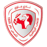 https://img.zjsjele.com/img/football/team/ef6b0409280bdfe18accd49defb63642.png